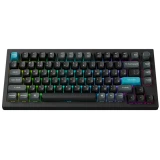 Клавиатура Keychron Q1 Ultra (Q1U-M3-RU)