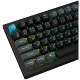 Клавиатура Keychron Q1 Ultra (Q1U-M3-RU)