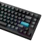 Клавиатура Keychron Q1 Ultra (Q1U-M3-RU) - фото 11