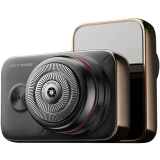 Бритва Metz Camerist (MZDF013)