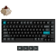 Клавиатура Keychron Q1 Ultra (Q1U-M3-RU)