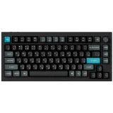 Клавиатура Keychron Q1 Ultra (Q1U-M1-RU)