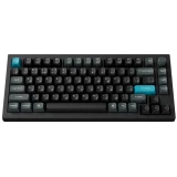 Клавиатура Keychron Q1 Ultra (Q1U-M1-RU)