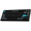 Клавиатура Keychron Q1 Ultra (Q1U-M1-RU) - фото 4
