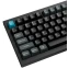 Клавиатура Keychron Q1 Ultra (Q1U-M1-RU) - фото 5