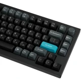 Клавиатура Keychron Q1 Ultra (Q1U-M1-RU)