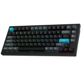 Клавиатура Keychron Q1 Ultra (Q1U-M1-RU)