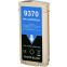 Картридж NV Print RFCT790SET6 - NV-RFCT790SET6