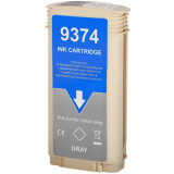 Картридж NV Print RFCT790SET6 (NV-RFCT790SET6)