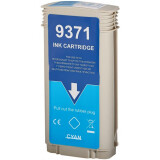 Картридж NV Print RFCT790SET6 (NV-RFCT790SET6)