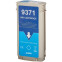 Картридж NV Print RFCT790SET6 - NV-RFCT790SET6 - фото 4