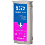 Картридж NV Print RFCT790SET6 (NV-RFCT790SET6)