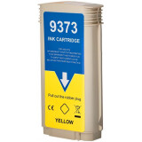 Картридж NV Print RFCT790SET6 (NV-RFCT790SET6)