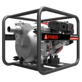 Мотопомпа A-ipower AWP50TX (30321)