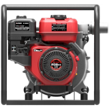 Мотопомпа A-ipower AWP50TX (30321)