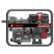 Мотопомпа A-ipower AWP50TX - 30321 - фото 7