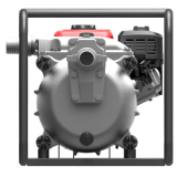 Мотопомпа A-ipower AWP50TX (30321)