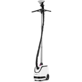 Отпариватель Kitfort KT-9302 (КТ-9302)