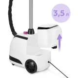 Отпариватель Kitfort KT-9302 (КТ-9302)