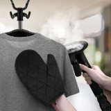 Отпариватель Kitfort KT-9302 (КТ-9302)