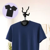 Отпариватель Kitfort KT-9302 (КТ-9302)