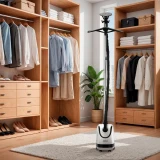 Отпариватель Kitfort KT-9302 (КТ-9302)