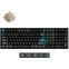 Клавиатура Keychron Q6 Ultra (Q6U-M4-RU)