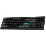 Клавиатура Keychron Q6 Ultra (Q6U-M4-RU)