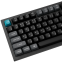Клавиатура Keychron Q6 Ultra (Q6U-M4-RU) - фото 5