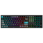 Клавиатура Keychron Q6 Ultra (Q6U-M4-RU) - фото 7