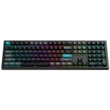 Клавиатура Keychron Q6 Ultra (Q6U-M4-RU)