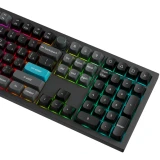 Клавиатура Keychron Q6 Ultra (Q6U-M4-RU)