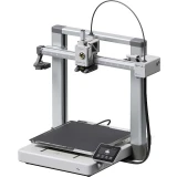 3D принтер Bambu Lab A1