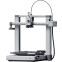 3D принтер Bambu Lab A1 - фото 2