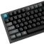 Клавиатура Keychron Q6 Ultra (Q6U-M3-RU) - фото 5