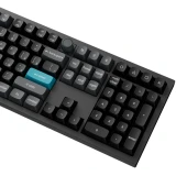 Клавиатура Keychron Q6 Ultra (Q6U-M3-RU)