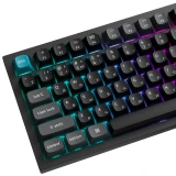 Клавиатура Keychron Q6 Ultra (Q6U-M3-RU)