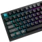 Клавиатура Keychron Q6 Ultra (Q6U-M3-RU) - фото 10