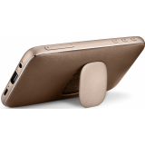 Портативная акустика Harman Kardon Esquire Mini 2 Brown (HKESQUIREMINI2BRN)