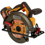 Электропила INGCO CSLI4218511