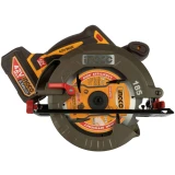 Электропила INGCO CSLI4218511