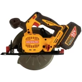 Электропила INGCO CSLI4218511