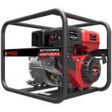 Мотопомпа A-ipower AWP100TX (30341)