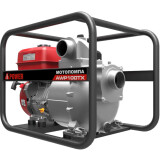 Мотопомпа A-ipower AWP100TX (30341)