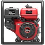 Мотопомпа A-ipower AWP100TX (30341)