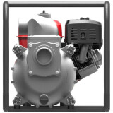 Мотопомпа A-ipower AWP100TX (30341)