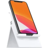 Настольная подставка UGREEN LP247 (80704)