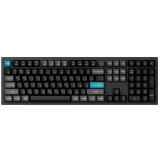 Клавиатура Keychron Q6 Ultra (Q6U-M1-RU)