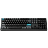 Клавиатура Keychron Q6 Ultra (Q6U-M1-RU)