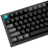 Клавиатура Keychron Q6 Ultra (Q6U-M1-RU)